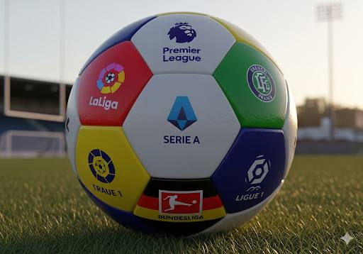 4399魔力学堂游戏主界面